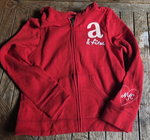 Abercrombie fitch kids - abercrombie,