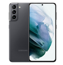 Samsung Galaxy S21 5G 128GB