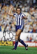 MEL STERLAND SHEFFIELD