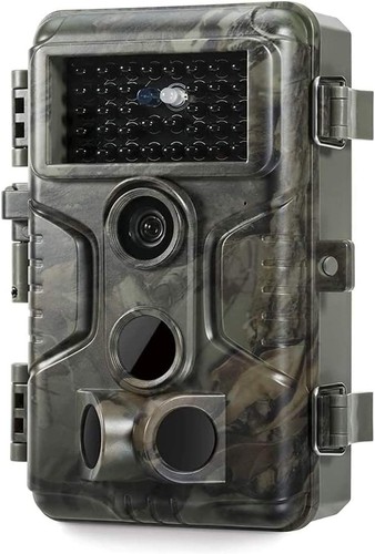 Gardepro a3s wildkamera 64mp - gardepro,