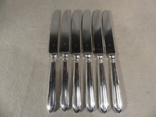 WMF Premiere 6 Messer 22,2 cm