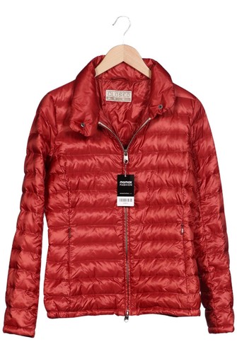 Closed jacke damen - closed, anorak