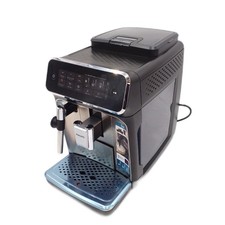 Philips Kaffeemaschine