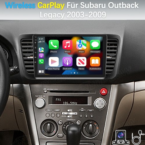 64gb android autoradio gps - autoradio,
