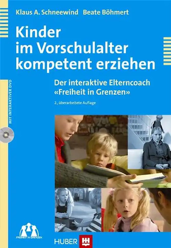 Kinder vorschulalter - kinder, im