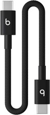 Original apple beats usb - original, usb-c