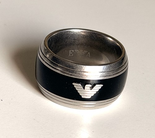 Moderner emporio armani - moderner,