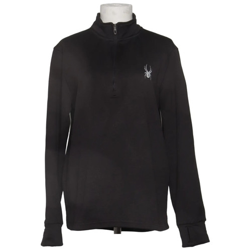 Spyder fleecepullover - spyder,,