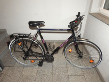 "KOGA MLYATA" Damen Herren