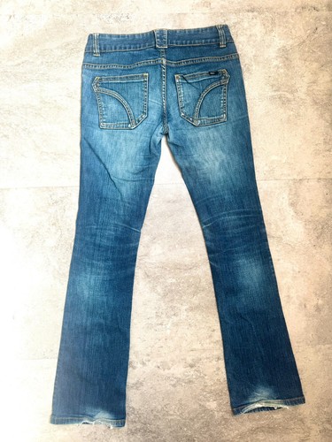 Only damen jeans - only,