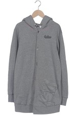 G STAR RAW Kapuzenpullover