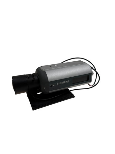 Siemens ccbs1225 kamera - ccbs1225-lp,