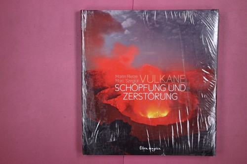 287462 martin rietze - 287462,