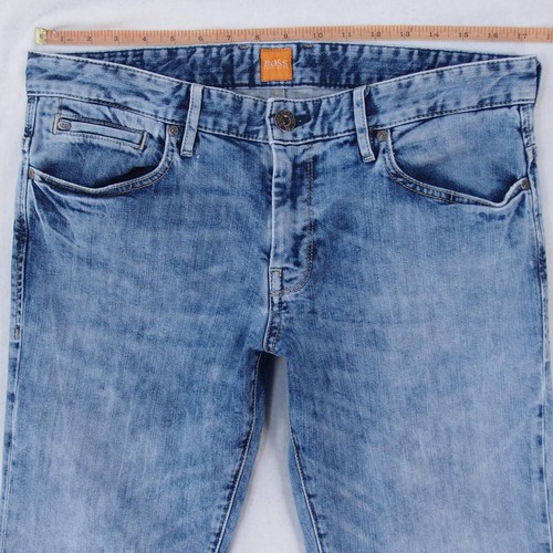 Herrens hugo boss - hugo, 24