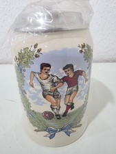 Dr. Merkle Atelier Bierkrug