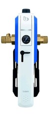 BWT E1 HWS 1"  Einhebelfilter