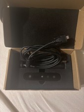 Creality CR-Scan Ferret SE 3D scanner wie neu