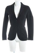 H&M L.O.G.G. Jerseyblazer