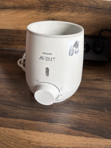 Philips avent flaschen - avent, und