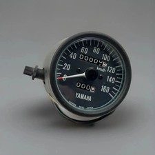 Yamaha Tacho Tachometer DT250