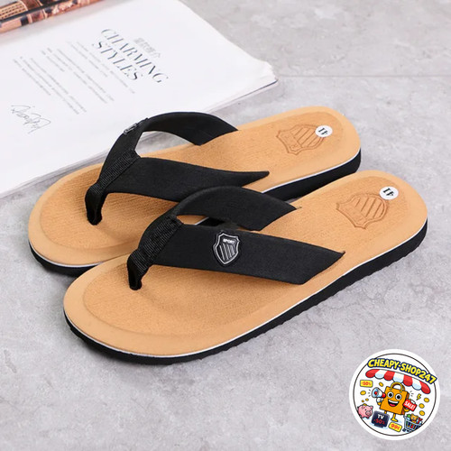 Flip flops strandschuhe - flip,