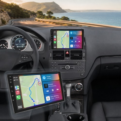 Dab kam 64gb 128gb carplay - kam,