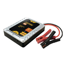 GYS Starthilfegerät Starter