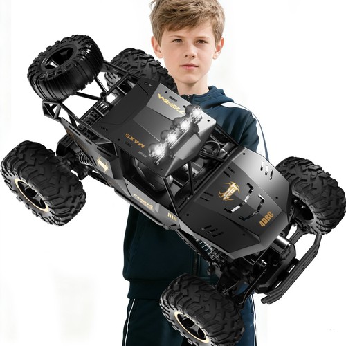 Large remote control rc - control,