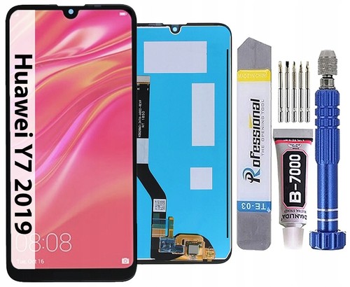 Für huawei 2019 - für,