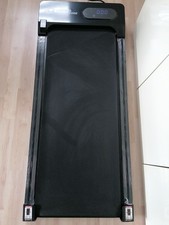 Walking Pad Laufband Fitness Laufen Sport Hometrainer