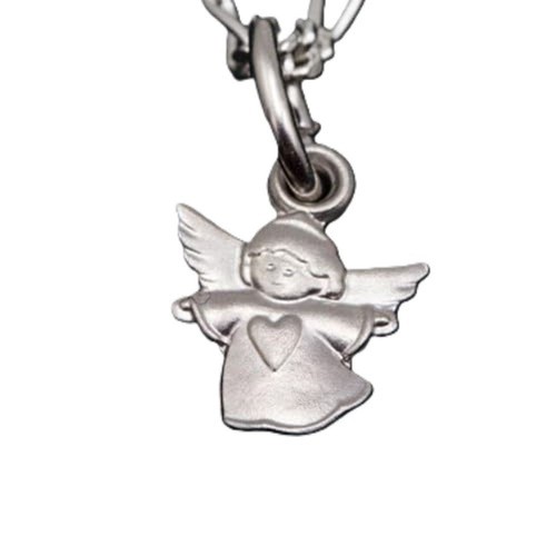 Silber 925 damen kinder - silber,