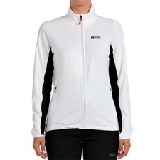 Sportjacke für Frauen +8000