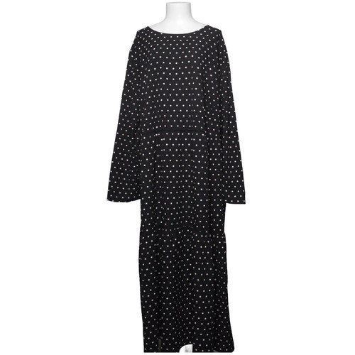 Asos design maxikleid - asos, design,