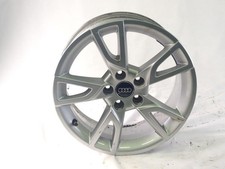 8U0071497 Felge Legierung Ab