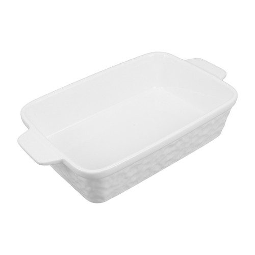 Auflaufform für den backofen - auflaufform,