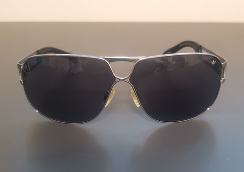 Adidas unisex sonnenbrille - adidas,