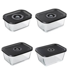 Küchenprofi Vakuumbox Easyfresh | Auswahl