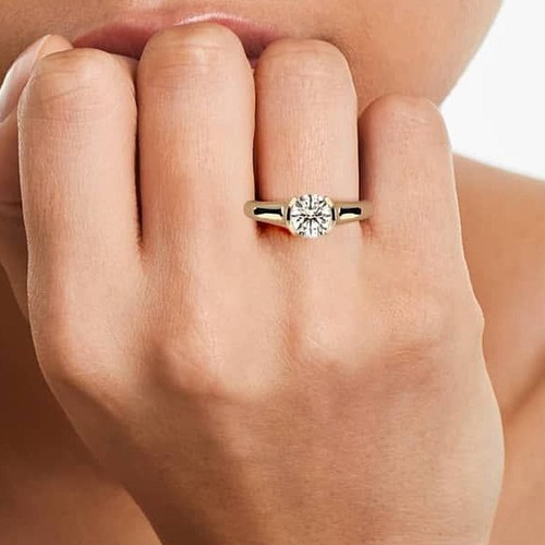 Ehering diamant lab - ehering,