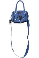 George Gina & Lucy Handtasche