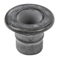 Original Dichtung Ölmessstab