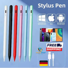 Universal Stylus Pen Stift