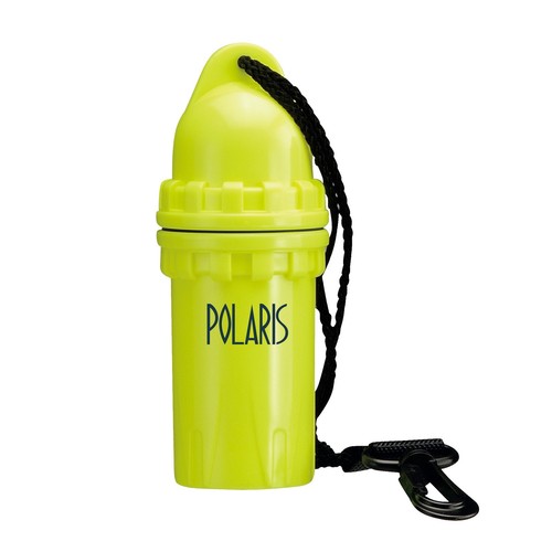 Polaris dry box taucherei - dry,