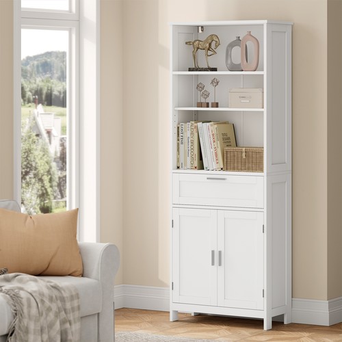Eugad badezimmerschrank - eugad,