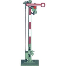 Märklin 89401 Z Formsignal
