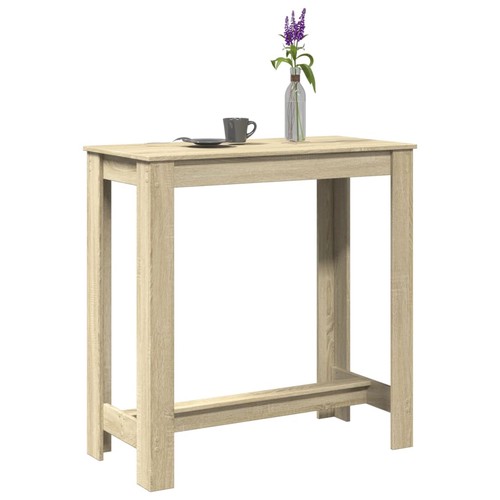 Bartisch stehtisch tresentisch - bartisch,