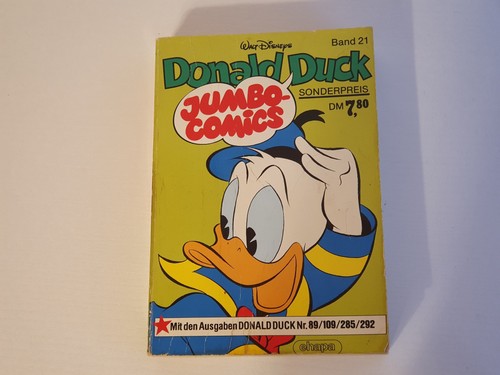 Walt disneys donald duck - disneys,
