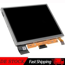 TDO-XGA084 8.4" Uconnect 4C