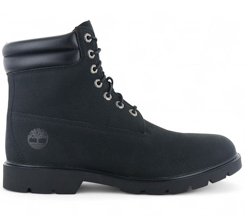 Timberland inch basic boot - timberland,