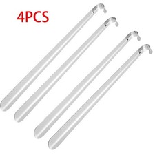 Schuhanzieher 1,2,4x