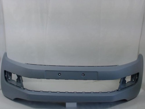Original volkswagen amarok - original,